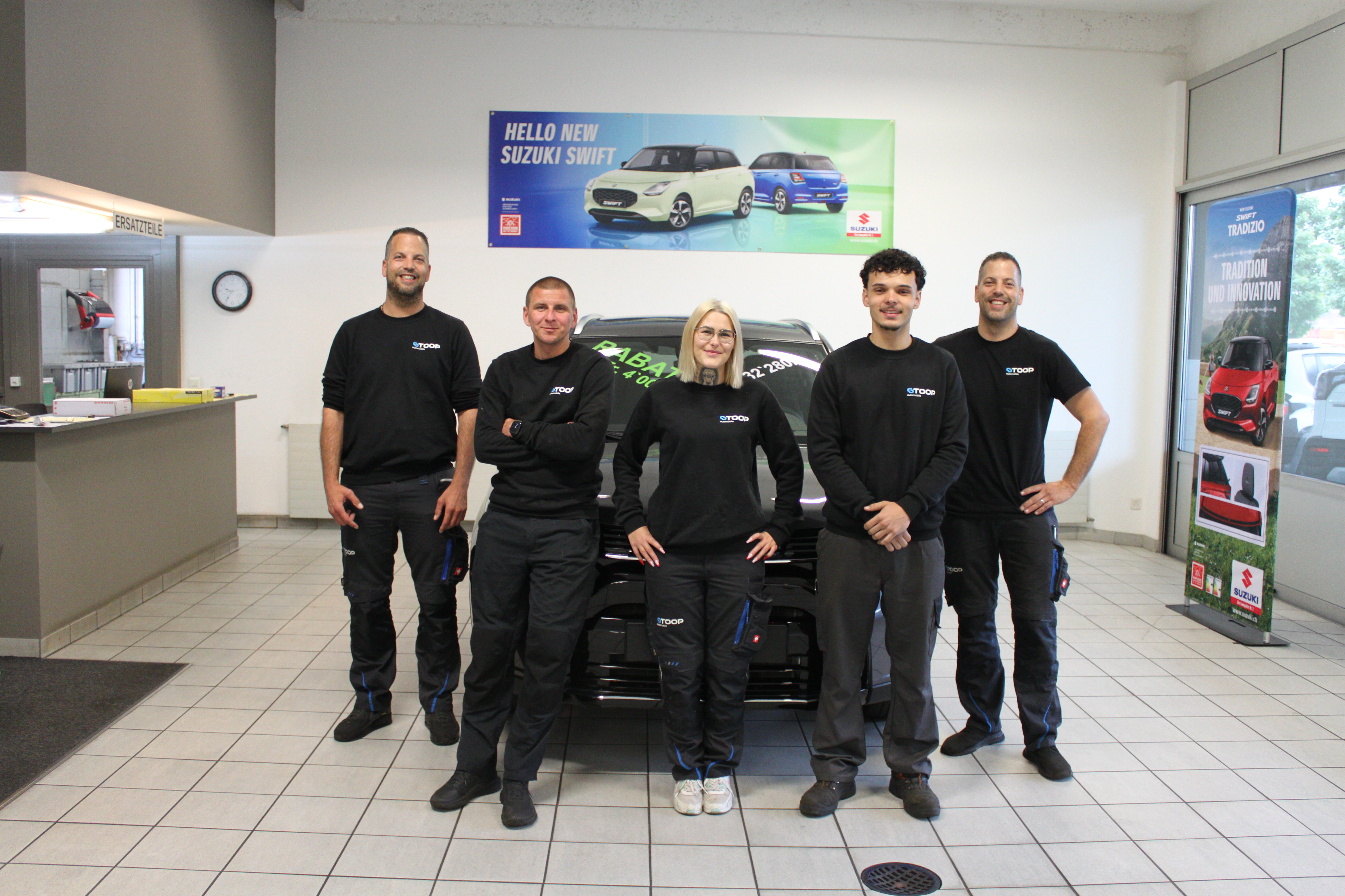 T.E.A.M TOGETHER, EVERYONE, ACHIEVES, MORE