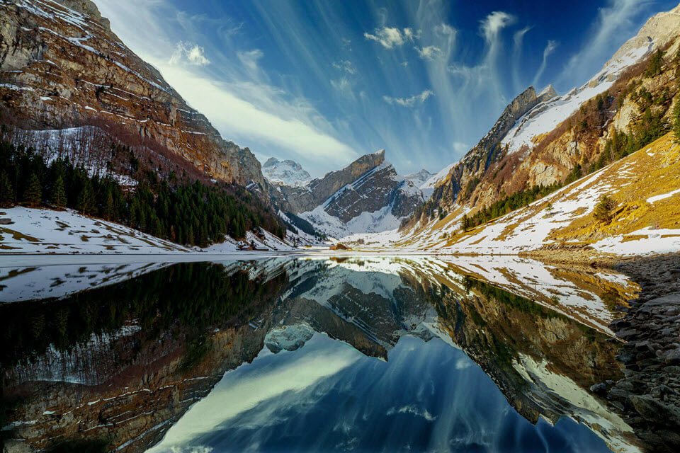Demo - klicken Sie auf die Bearbeitung dieses Titels, um Ihren eigenen zu erstellen.....
